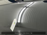 Volkswagen Polo 1.0 TSI R-Line Business | 2021 | 126.044 km | Automaat | X350XF | NAP: Geen oordeel