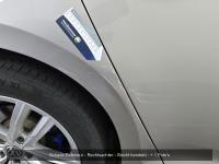 Volkswagen Passat Variant 1.4 TSI GTE Highline | 2015 | 181.819 km | Automaat | HN474K | NAP: Logisch
