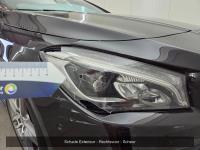 Mercedes-Benz CLA-Class Shooting Brake 180 Business Solution | 2018 | 222,626 km | Automatic | SZ196K | NAP: Reasonable