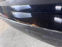 Peugeot | 308 | 1.6 VTi Style | 2013 | 291,659 km | 8XLG93 | No rating