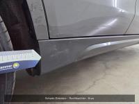 BMW X5 xDrive30d High Executive | 2017 | 205,489 km | Automatic | KZ038J | NAP: Makes sense