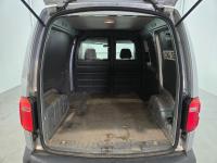 Volkswagen Caddy 2.0 TDI L1H1 BMT Easyline | 2016 | 239.652 km | VNS55Z | NAP: Geen oordeel