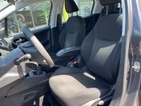 Peugeot 208 1.2 PureTech Blue Lion | 2017 | 80,157 km | RH680X | NAP: Makes sense