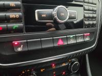 Mercedes-Benz A-klasse 180 Prestige | 2015 | 201.723 km | N535GV | NAP: Geen oordeel