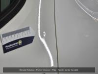 Peugeot Partner 1.6 BlueHDI Premium Long | 2019 | 161.003 km | VBF95F | NAP: Logisch
