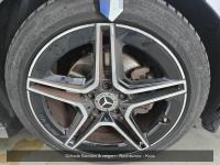 Mercedes-Benz A-klasse 180 Business Solution AMG | 2022 | 70.615 km | P648PP | NAP: Logisch