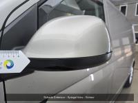 Volkswagen Transporter 2.0 TDI L2H1 DC Highline | 2017 | 343.851 km | Automaat | V236JR | NAP: Logisch