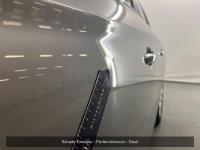 Opel Corsa 1.2 Edition | 2021 | 93.185 km | L951FT | NAP: Logisch