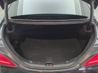 Mercedes-Benz CLA-klasse AMG 45 4MATIC | 2015 | 223.189 km | Automaat | G902VL | NAP: Geen oordeel