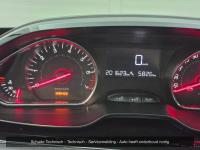 Peugeot 208 1.2 VTi Active | 2014 | 201.623 km | 5TDP17 | NAP: Logisch