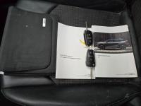 Audi Q2 1.4 TFSI CoD Sport Pro Line S | 2017 | 130,280 km | Automatic | KT586T | NAP: Makes sense
