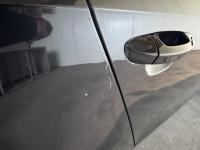 Volkswagen | Passat | 1.4 TSI Highline BlueMotion | 2011 | 237,860 km | L696LS | No rating