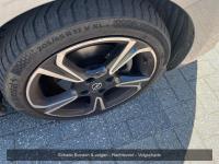 Opel Corsa 1.2 GS Line | 2022 | 37.893 km | Automaat | R977SB | NAP: Geen oordeel