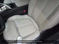 Peugeot 5008 1.6 PureTech Blue Lease Premium | 2019 | 254.367 km | Automaat | XH072L | NAP: Logisch