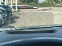 Citroen Ë-C4 Feel Pack 50 kWh | 2022 | 131.070 km | Automaat | P897LD | NAP: Logisch