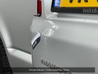 Volkswagen Transporter 2.0 TDI L2H1 DC Comfortline | 2015 | 284.792 km | Automaat | VR215N | NAP: Logisch