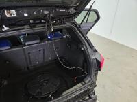 Volkswagen Golf 2.0 TSI R 4Motion | 2022 | 92.934 km | Automaat | S663KD | NAP: Geen oordeel