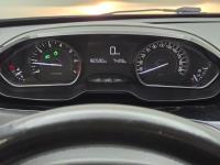 Peugeot 208 1.2 PureTech Blue Lion | 2016 | 160,590 km | NF647F | NAP: Makes sense