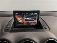 Peugeot | 308 | 1.6 VTi Style | 2013 | 291,659 km | 8XLG93 | No rating