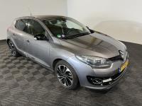 Renault | Mégane | 1.2 TCe GT-Line | 2014 | 166.469 km | 2ZPN33 | Geen oordeel