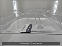Renault Master T35 2.3 dCi 145 L3H2 EL DC Energy | 2019 | 161,291 km | VXS66K | NAP: No rating