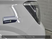 Volkswagen Crafter 35 2.0 TDI L3H3 Comfortline | 2022 | 49.279 km | Automaat | VJX98X | NAP: Logisch