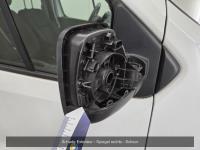 Fiat Talento 1.6 MJ L2H1 DC SX | 2017 | 171.510 km | V382DT | NAP: Logisch