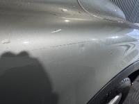 Volvo | XC90 | 2.4 D5 Sport | 2006 | 436.774 km | 42TGLT | Logisch