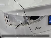 Audi A3 Limousine 1.5 TFSI CoD | 2017 | 109.596 km | Z611LL | NAP: Geen oordeel