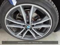 BMW X2 sDrive20i High Executive Edition | 2019 | 192.701 km | Automaat | ZN335J | NAP: Logisch