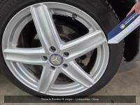 Mercedes-Benz C-klasse Estate 350 e Lease Edition Stationwagen | 2016 | 149.713 km | Automaat | X645TS | NAP: Geen oordeel