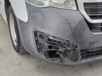 Peugeot Partner 120 1.6 BlueHDi 75 L1 Profit+ | 2018 | 117.945 km | V829NR | NAP: Logisch