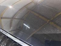 Audi | A6 Avant | 2.0 TFSI Business Edition | 2013 | 229.371 km | 5KZR34 | Logisch