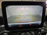 Mercedes-Benz GLA-klasse 200 Premium Plus | 2020 | 92.939 km | Automaat | S200NX | NAP: Geen oordeel