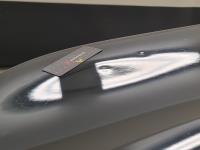 Peugeot 3008 1.2 PureTech Blue Lease Premium | 2019 | 126.871 km | Automaat | G437JK | NAP: Logisch