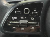 Mercedes-Benz A-klasse 180 d Premium Plus | 2019 | 275.429 km | Automaat | K074NL | NAP: Geen oordeel