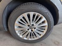 Opel | Grandland X | 1.2 Turbo Online Edition | 2018 | 147,032 km | RT340L | Logical