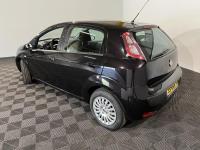 Fiat | Punto Evo | 1.3 M-Jet Dynamic | 2011 | 165.670 km | 35RKR9 | Logisch