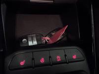 Kia | Stonic | 1.0 T-GDi ExecutiveLine | 2019 | 249.092 km | XJ387J | Logisch