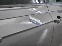 Volkswagen Polo 2.0 TSI GTI | 2020 | 115.126 km | Automaat | GHP37D | NAP: Geen oordeel