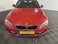 BMW | 3-serie Touring | 316i High Executive | 2013 | 217.549 km | 6SLR17 | Logisch