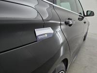 BMW 3-serie Gran Turismo 320i High Executive | 2016 | 154.381 km | Automaat | JT824D | NAP: Logisch