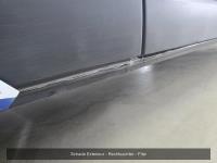 Renault Trafic 1.6 dCi T29 L2H1 Work Edition Energy | 2019 | 215.125 km | VBT64N | NAP: Logisch