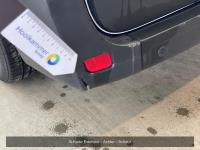 Renault Master T35 2.3 dCi L3H3 | 2019 | 202.766 km | VLF71Z | NAP: Geen oordeel