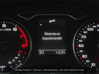 Audi A3 Limousine 35 TFSI CoD Sport S Line Edition | 2018 | 196.836 km | Automaat | XB979B | NAP: Logisch
