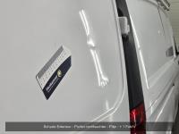 Mercedes-Benz Vito 111 CDI Lang Bestelauto van het Jaar editie | 2017 | 290.090 km | V801DR | NAP: Logisch