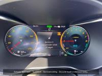 Mercedes-Benz GLC-klasse Coupé 300e 4MATIC Business Solution AMG | 2022 | 78.445 km | Automaat | P821KR | NAP: Logisch