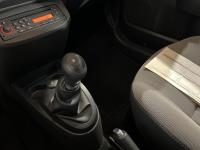 Renault | Twingo | 1.2-16V Authentique | 2010 | 113.046 km | 73LRK9 | Logisch