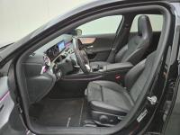 Mercedes-Benz A-Class 220 | 2019 | 126,088 km | Automatic | HJJ97L | NAP: No rating