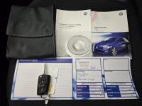 Volkswagen Polo 1.0 TSI Comfortline | 2018 | 185,436 km | SH588L | NAP: Logical